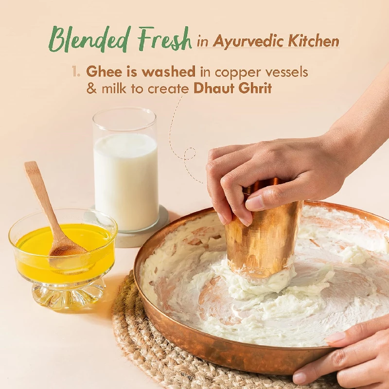 Nat Habit Fresh WhippedClove Tea-Tree Terpene+ All Day Face Malai Anti-Acne Face Cream, 30 g-2.webp